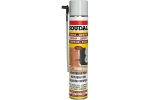 Ручная пена SOUDAL 45 1140930