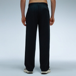 Мужские брюки Nike Club French Terry Pants