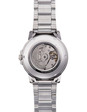 Orient RA-AA0C02L19B