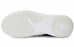 Кроссовки Jordan Dna Lx