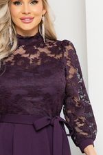 Платье 71060-1 Avili