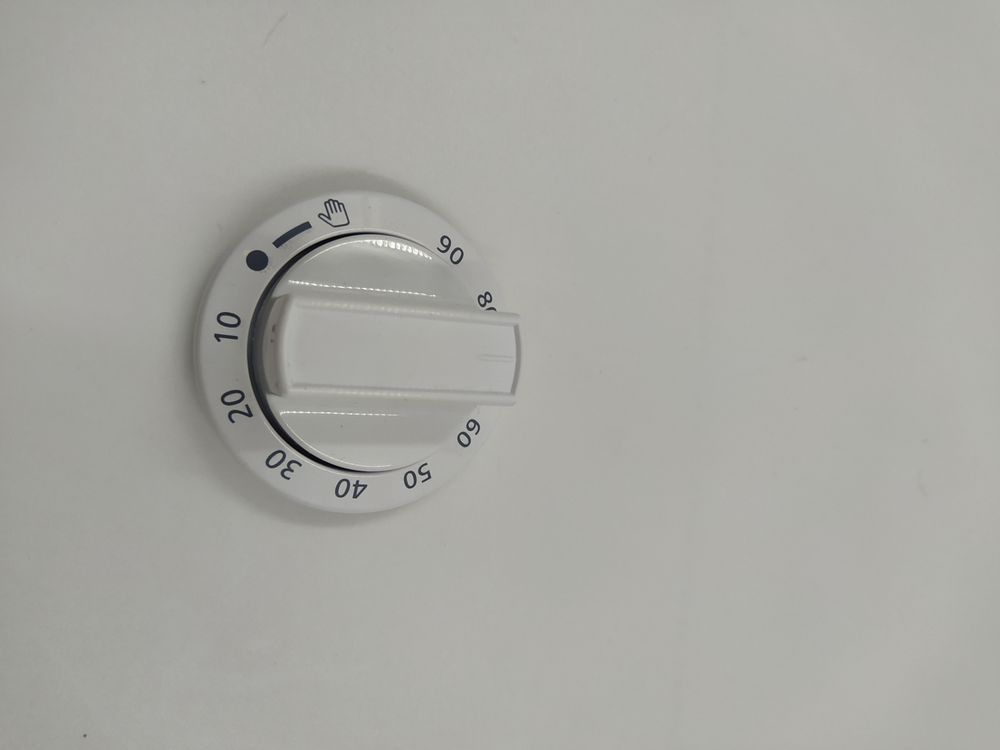 РУЧКА ТАЙМЕРА плиты Beko