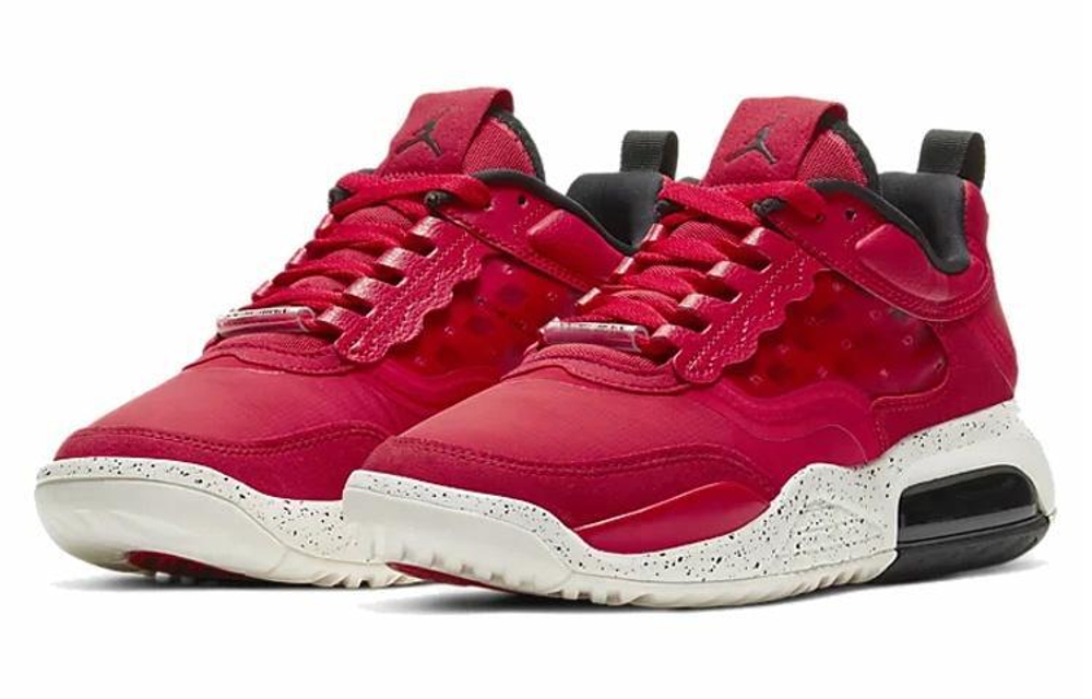 Кроссовки Jordan Maxin 200 (Женская размерная сетка)
