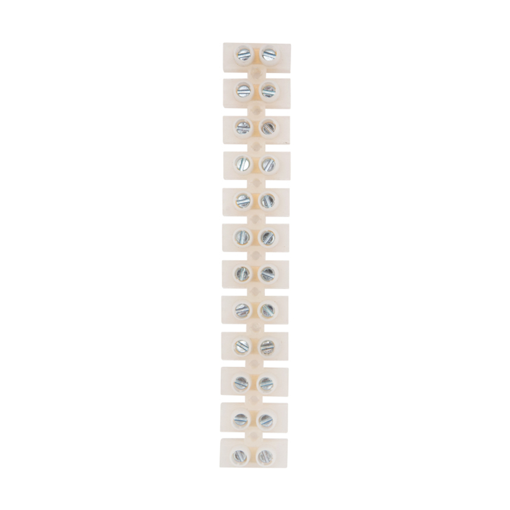 Клеммная колодка  Rexant 07-5025