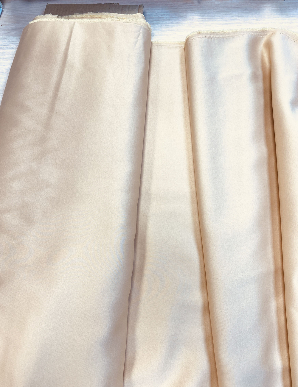 Ткань декоративная портьерная комплект 2х2м высота 320см ( Италия) 100%полиэстер