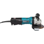 Угловая шлифовальная машина Makita GA5093X01