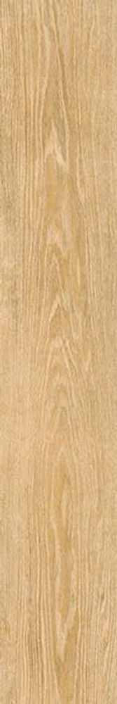 Керамогранит IDALGO Granite WOOD CLASSIC Ochre Mild Lapp (СП1056)