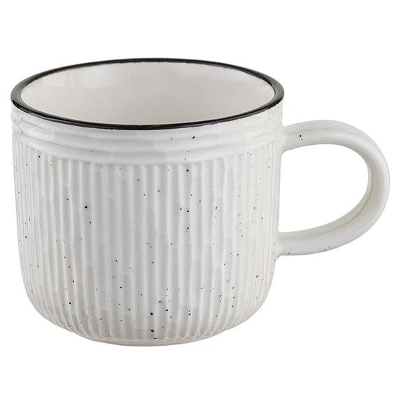 Набор чайных пар contour, 125 мл, 2 шт.