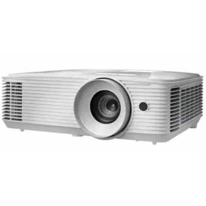 Проектор Optoma GT1080H