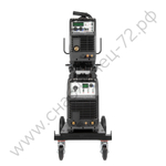 ПТК HANKER MULTIMIG 350S EP H22