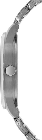 Мужские часы Boccia Titanium 3621-01