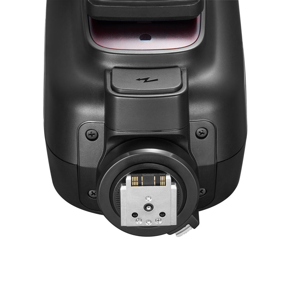 Вспышка накамерная Godox V1Pro S TTL для Sony