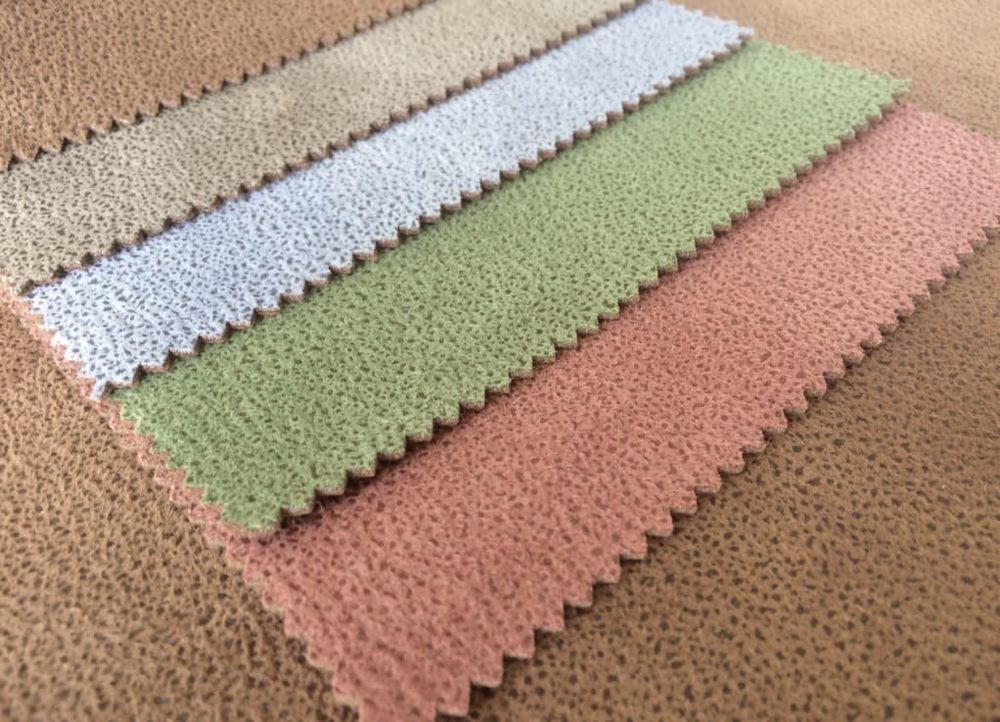 Коллекция Оникс