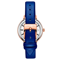 Kenneth Cole KC51129003