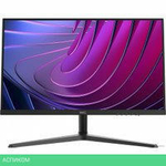 Монитор HKC MB24V9FY13