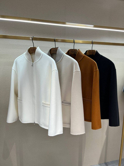 Куртка Loro Piana