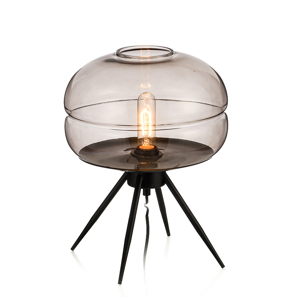 Table design lamp Osterlov
