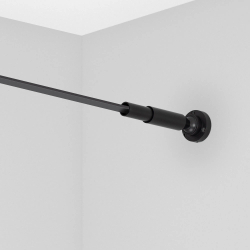 Лента-трос STINGRAY-R-RT-A120-8mm 24V Warm3000 (9.6 W/m, IP20, 5m) (Arlight, Сталь+Алюминий) 047913