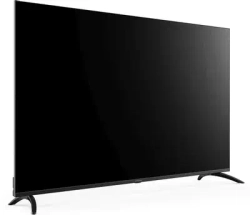 Телевизор 65" Digma DM-LED65UBB40