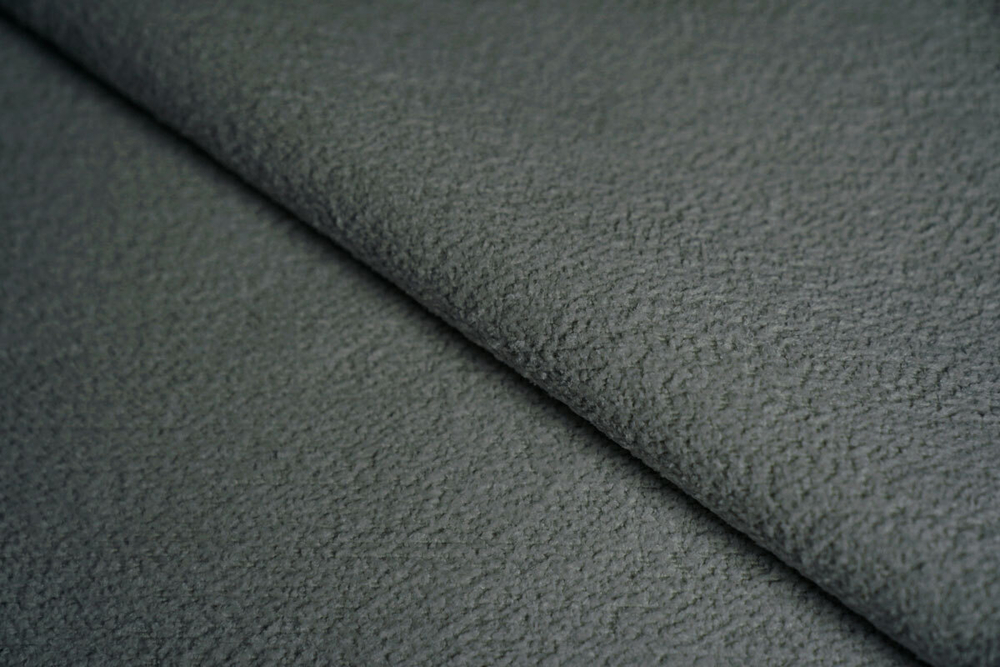 Шенилл Mishel (Мишель) 04