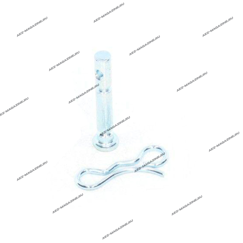 Срезной болт шнека снегоуборщика Сангарден, Китай и т.д.