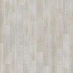 Виниловая плитка Art Vinyl Lounge Nordic