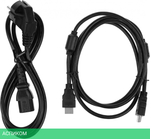 Монитор Asus 27" VA27EHF