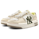 Кроссовки MLB Chunky Liner PU, 3ASXCA12N-50BGS