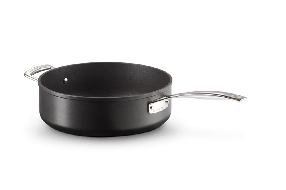 Le Creuset Сковорода с антипригарным покрытием PRO 29 см 5,4 л