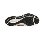 Кроссовки Nike Pegasus 38 (Женская размерная сетка)