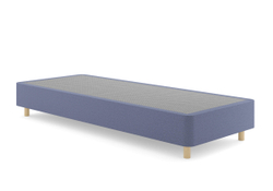 Кровать Tatami (80x190)