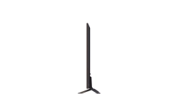 Телевизор ЖК 65' LG 65NANO896PC титан