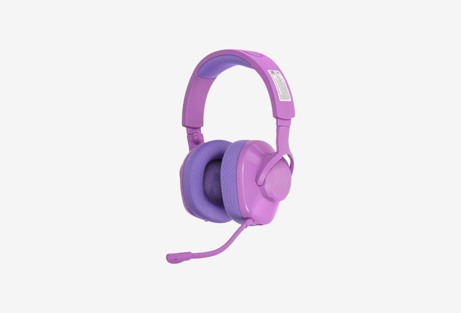 JBL Quantum 360_0126522102031
