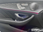 Mercedes-Benz E-Class W213 E53 AMG 4MATIC+ (08.2023)