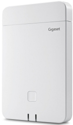 Базовая станция  Gigaset S30852-H2714-S301