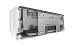 Тепловой насос Energolux Lugano PRO Line SAS12DL2-AI/SAU12DL2-AI