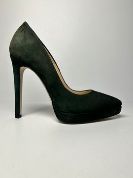 Туфли женские