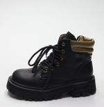 Ботинки (36-41)р. / шт. C57-1