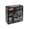 Компрессор "ELITECH" ACF 200-8S 213681