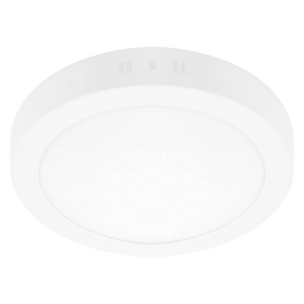 Потолочный светодиодный светильник Lightstar Zocco 323124