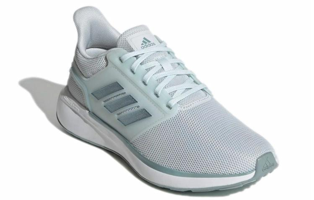 Кроссовки Adidas Eq19 (Женская размерная сетка)