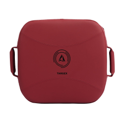 Макивара TARGEX SQUARE