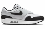 Кроссовки Nike Air Max 1