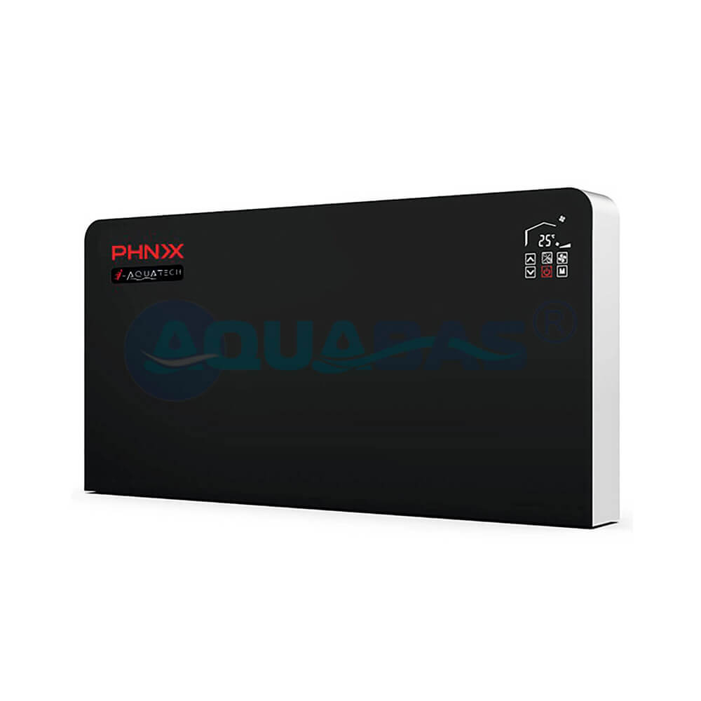 Осушитель PHNIX 4.3 кг(л)/ч (PCF-4.3BD)