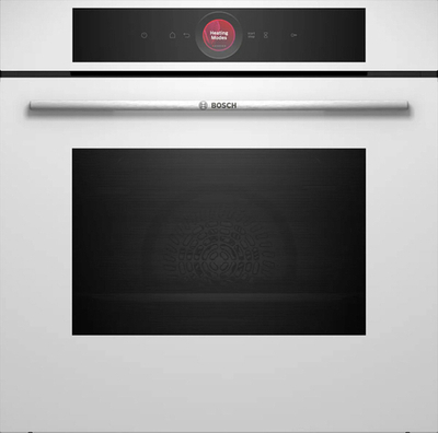 Bosch HBG7341W1