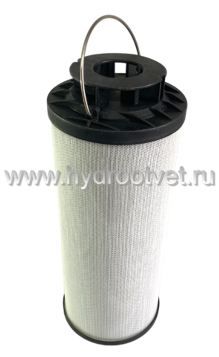 0950R010BN3HC - Фильтроэлемент для сливного фильтра