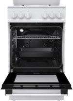 Газовая плита Gorenje GN5112WJ-B