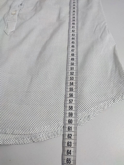 Рубашка Befree стильная 44 размер