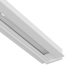 Трек Arte Lamp A550133