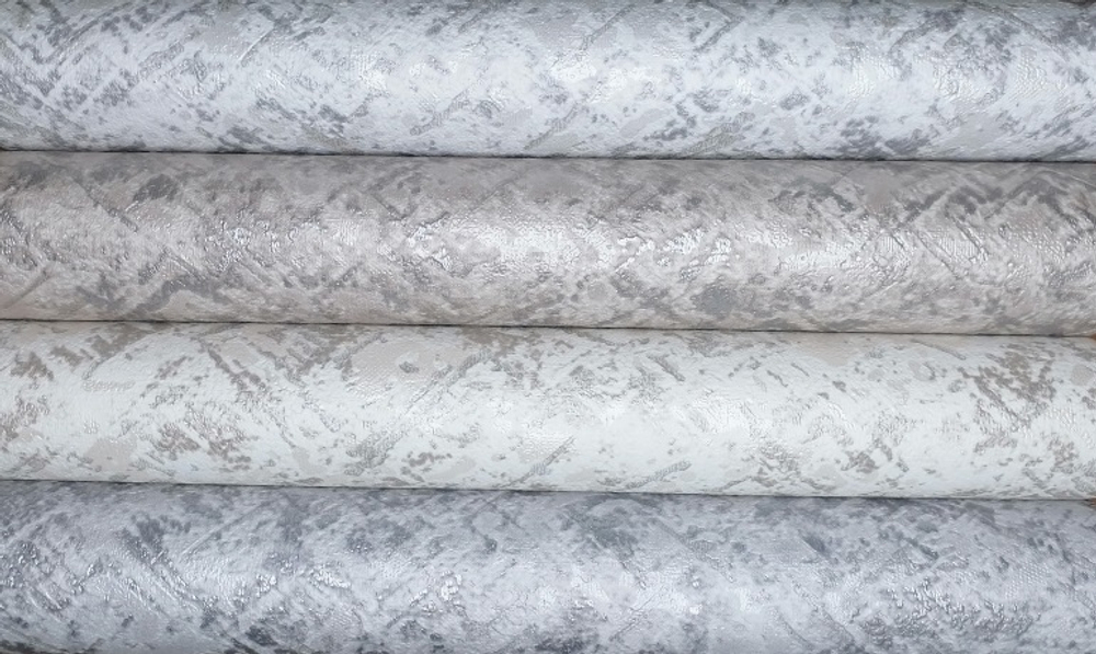 Джав-22 (серая)